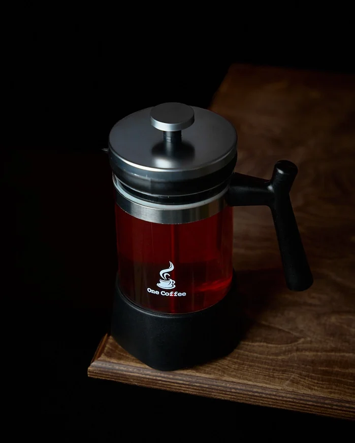 چای (دونفره)